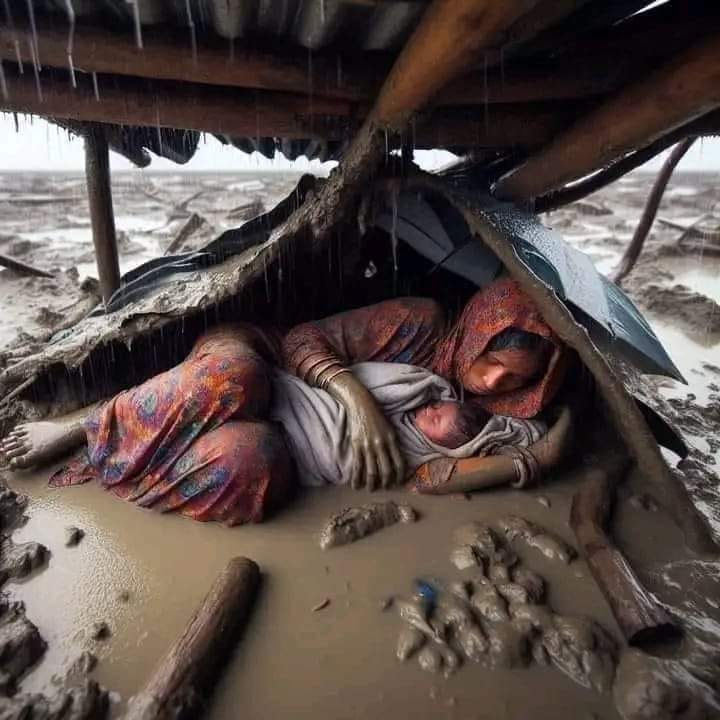 444484491_8341030002578151_1926554387312159834_n (1)