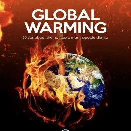 Climate-change-global-warming