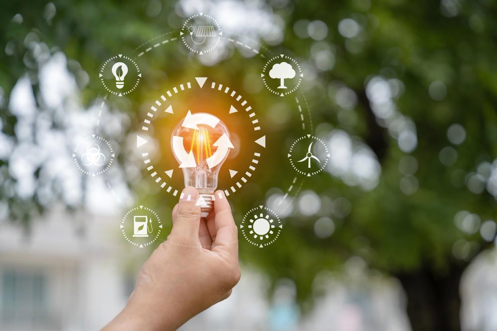 Environmental Impacts of Waste-to-Energy main image