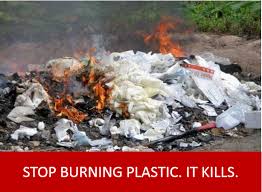 Sustainable Waste Recovery on Farms