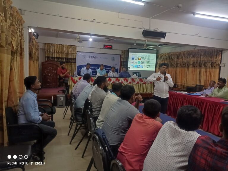 Training-to-the-team