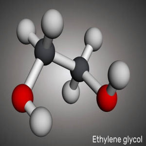 food safety consultant