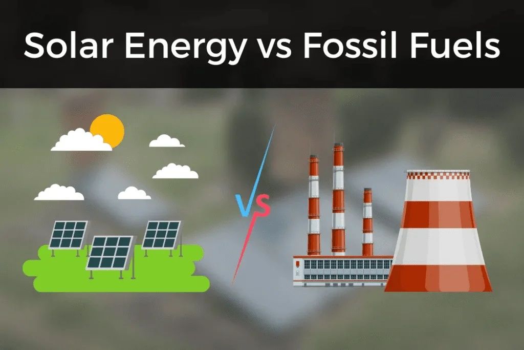 jpeg-optimizer_Solar-Energy-vs-Fossil-Fuels-Pros-and-Cons