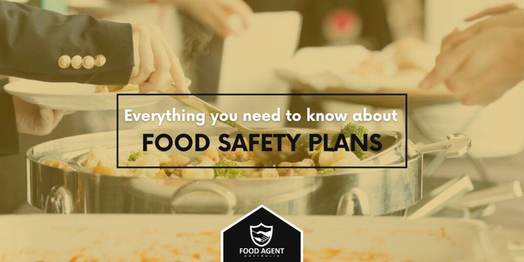 waste management port orchard