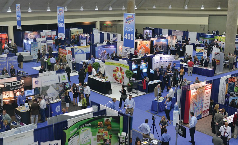 world food safety day