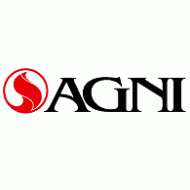 AGNI