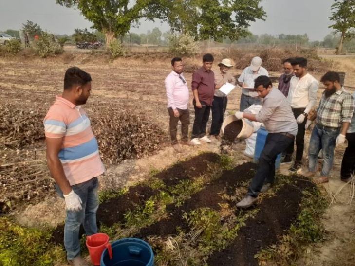 Biochar_fortification