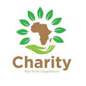Charity