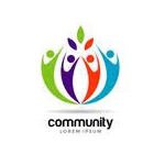 Community