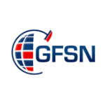 GFSN