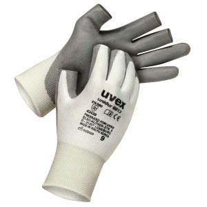 Hand Gloves
