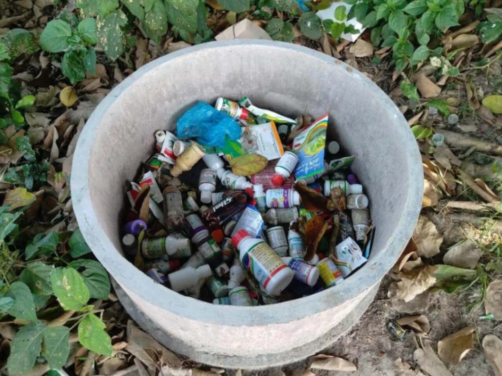 Ring_Slab_Plastic_Collection_Farm