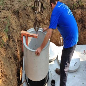 coastal waste and recycling