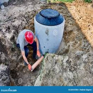 crushing strength unit