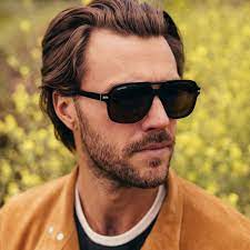 prescription sunglasses