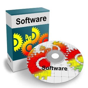 About Carbon Management Software