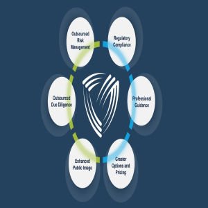 Carbon management strategy