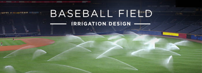 Economic sustainability