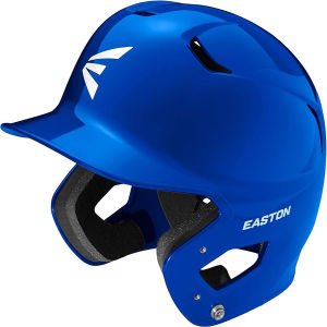 Kansas City Royals Helmat