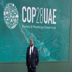 The Politics of Climate Change A European Perspective