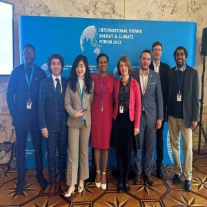 The Politics of Climate Change A European Perspective