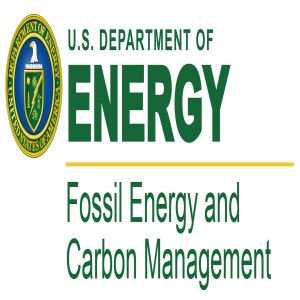 The politics of climate change a european perspective