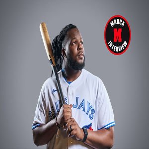 baltimore orioles (2)