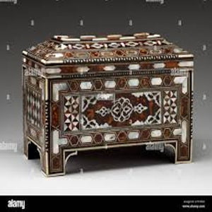 catherine the great erotic furniture