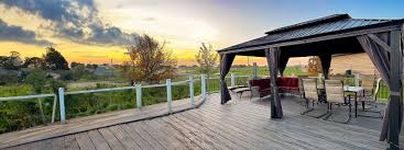 catherine the great furniture room