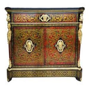 catherine the great x rated furniture