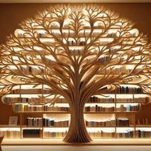 catherine the greats furniture