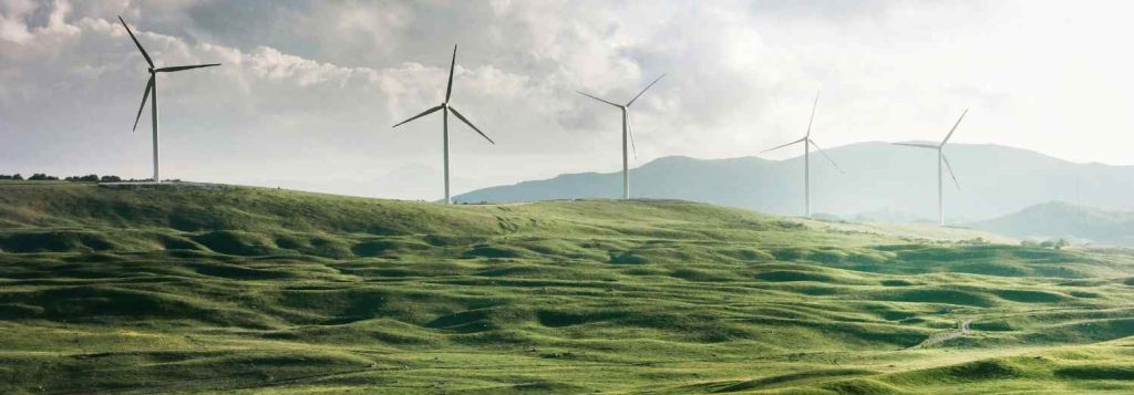 climate change progress 2024