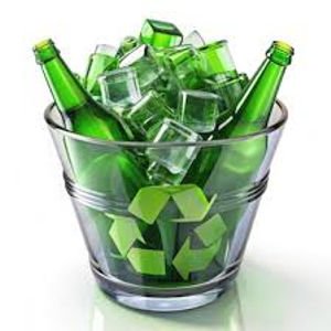 consumer incentives for plastic recycling article for students