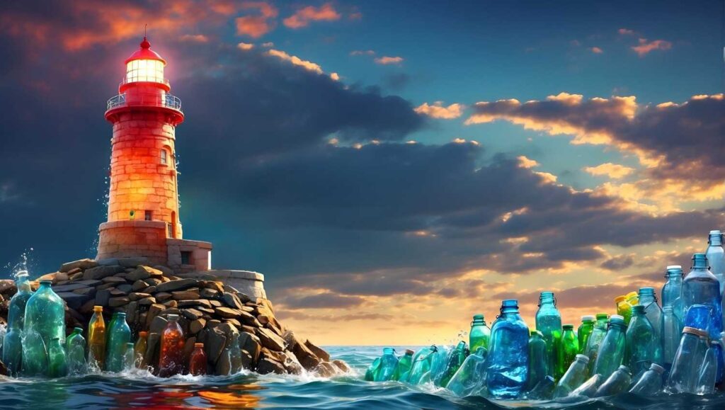 how to cancel waste management