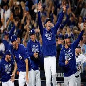 kansas city royals vs dodgers match player stats