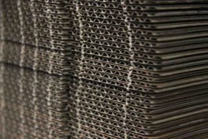 parker county waste management