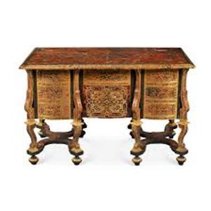 room catherine the great furniture