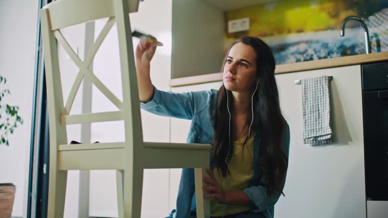 waste management tickets