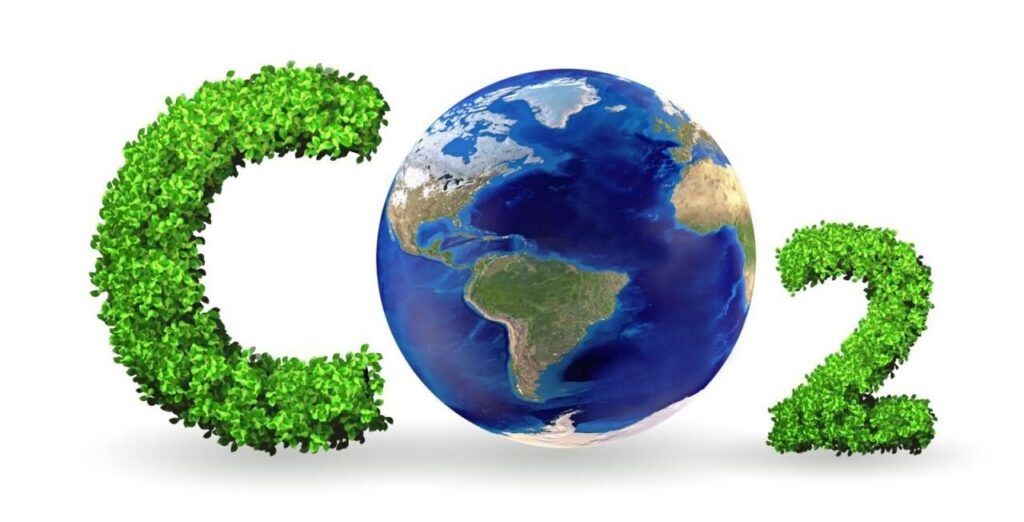 We offer for Social Responsibility