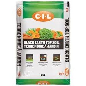 blackearthcompost-