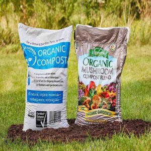 organiccompost