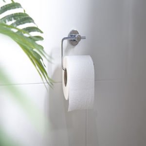recycled toilet paper
